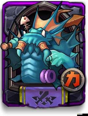 全民英雄元月版土熊貓角色深度解析與前瞻評價