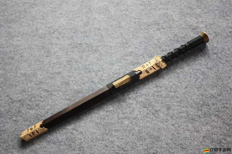 星界邊境游戲攻略，水劍箱子精確坐標(biāo)位置，助你高效刷取高傷武器