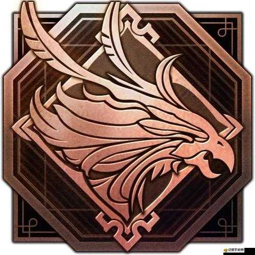 解鎖最終幻想10 HDVIP鑒賞獎杯，體驗視聽盛宴的終極挑戰之旅