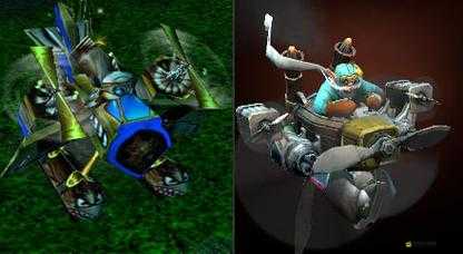 全民英雄游戲攻略，詳解矮人直升機角色的獲取方法與途徑