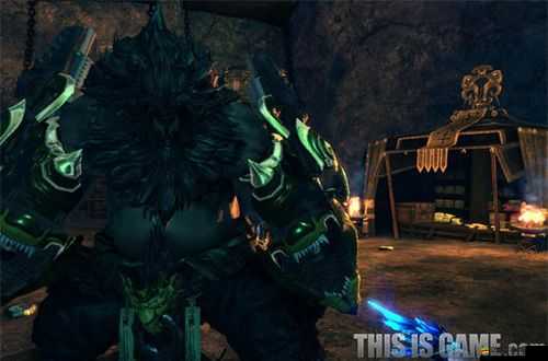 劍靈鬼殺門挑戰全攻略，深度揭秘六大獨特攻擊方式及其高效應對技巧