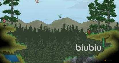 星界邊境聯機開服遇到21025錯誤的詳細解決步驟與指南