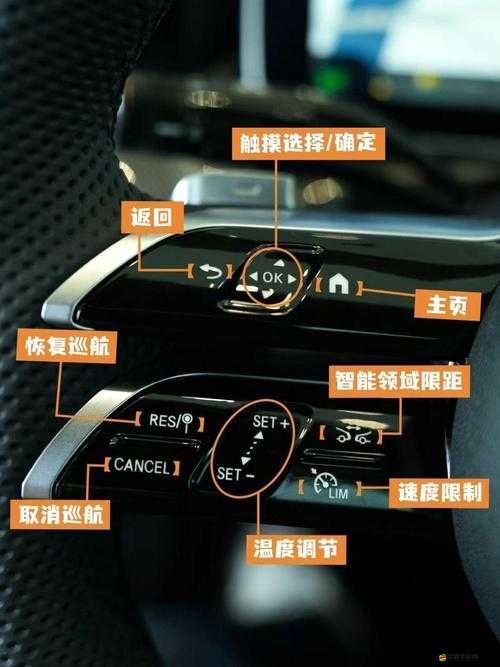 DayZ獨立版全面解析，按鍵操作指南與新手必備基本操作攻略