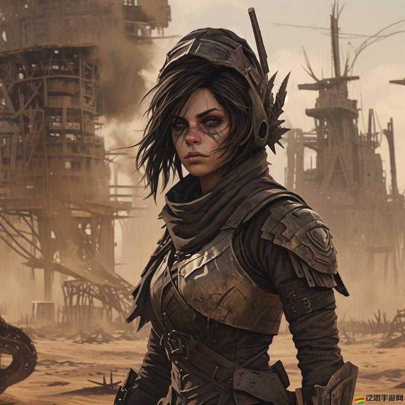 廢土2AD Center頻繁跳出問題解決方案，實用妙招助你順利重返廢土冒險之旅！