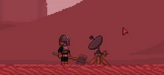 星界邊境飛碟BOSS無傷打法全攻略，技巧與策略助你輕松擊敗飛碟