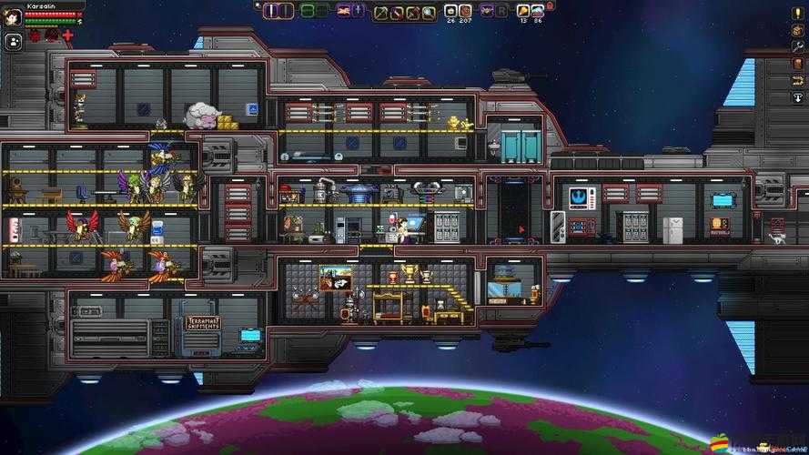 星界邊境游戲窗口化模式下分辨率調整步驟與實用指南