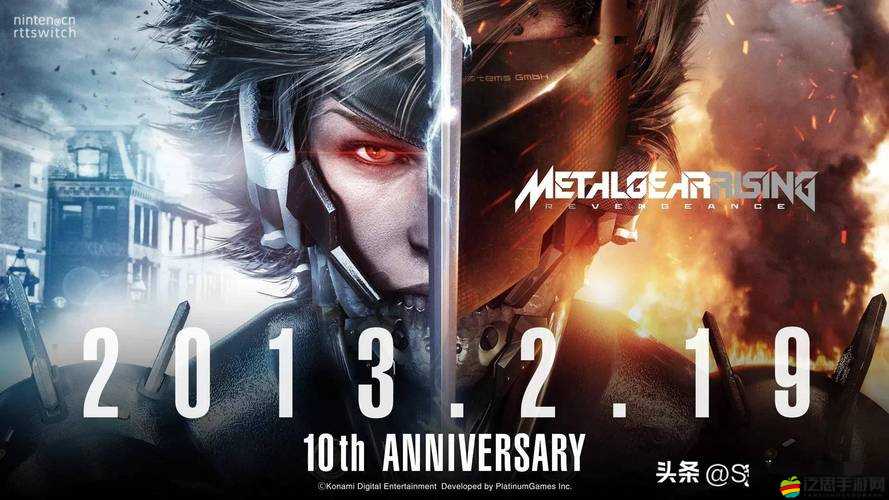 合金裝備崛起，復(fù)仇PC版詳細(xì)配置要求及最低電腦配置全面解析