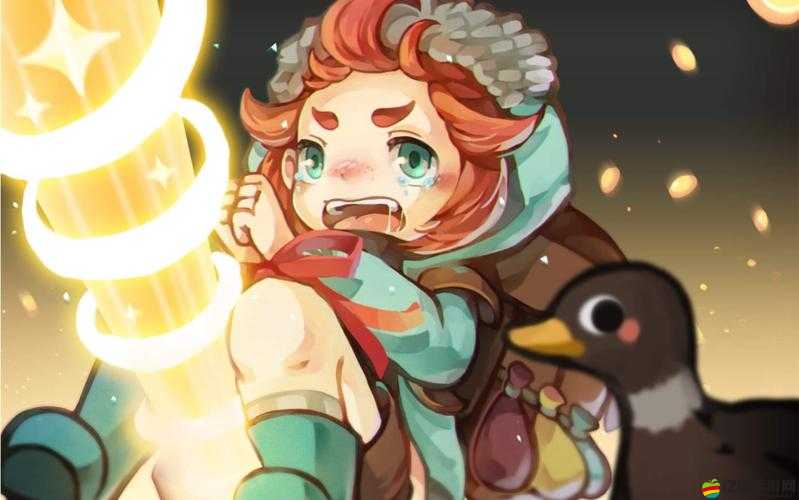 全民英雄角色深度解析，智力英雄光法技能屬性全面一覽