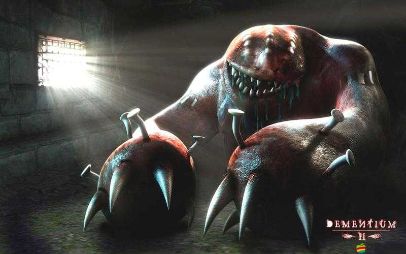 病房2PC版游戲存檔位置全面解析及查找指南