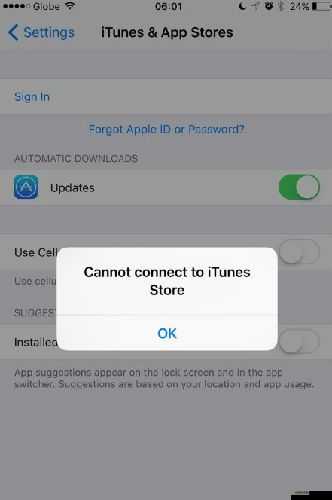 保衛(wèi)蘿卜2iOS版遭遇iTunes連接難題？別急，這里有快速解決妙招！