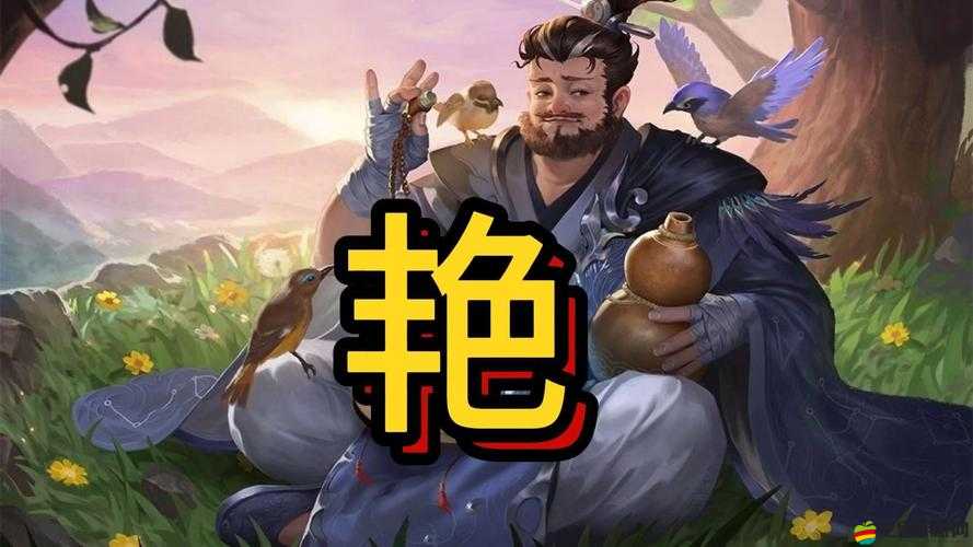 全民英雄角色剖析，力量型英雄屠胖子深度解析與評價