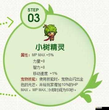 全民英雄榮耀揭秘，勇士勛章的屬性、效果及全面獲取方式詳解