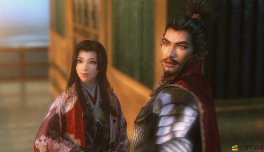 信長之野望14，創造游戲systemcfg.n14文件讀取錯誤解決方案小妙招