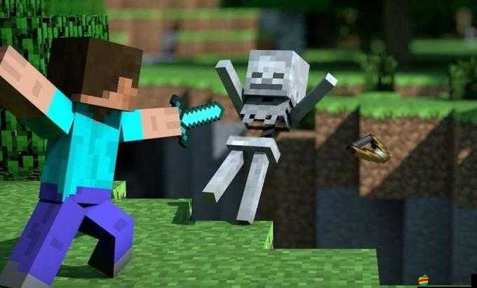 我的世界1.7版深度解析，利用命令方塊高效召喚雞騎士的實用技巧