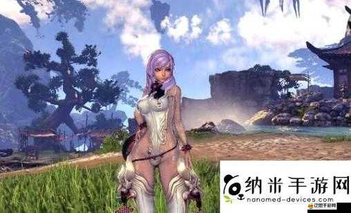 劍靈會員開通全攻略，輕松解鎖，盡享海量游戲特權與福利