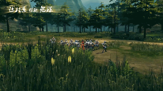 全民英雄副本裝備掉落詳細解析，全面助力玩家戰力實現飆升！