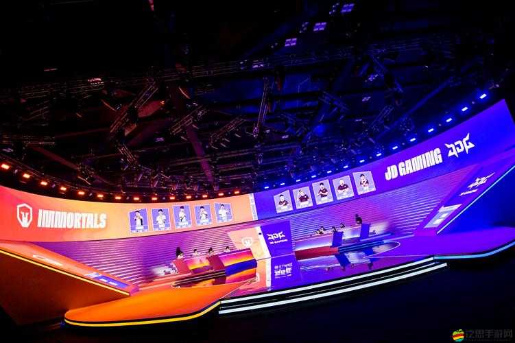 英雄聯盟12.6版本周免英雄更新公告及EZ對戰飛機深度解析，誰將成為戰場贏家？