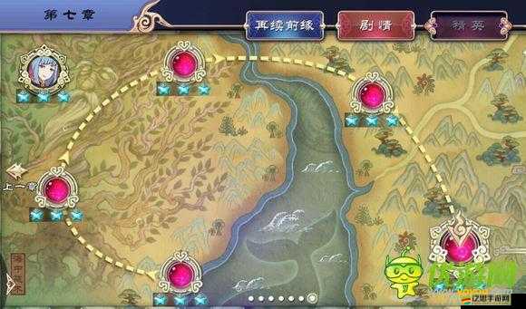 全民英雄遠(yuǎn)古家族周末活動副本，詳細(xì)攻略及內(nèi)容解析指南