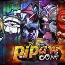 全民英雄游戲頻繁出現閃退秒退問題，玩家應該如何有效解決與應對