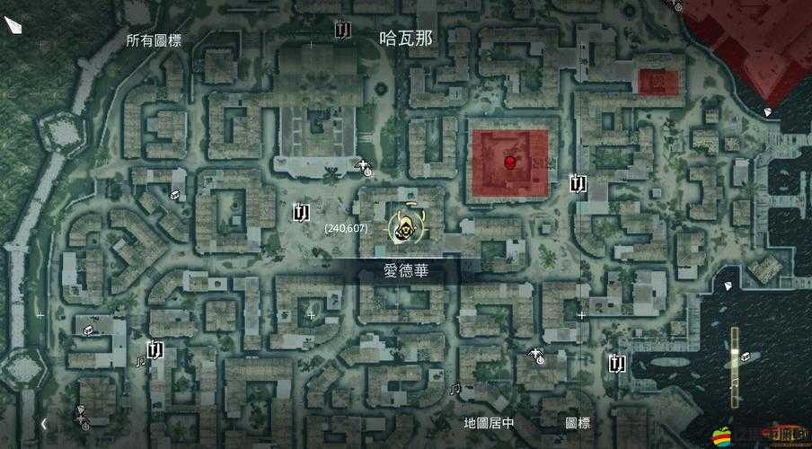 刺客信條4存檔位置全面解析，不同破解補丁下存檔存儲路徑匯總