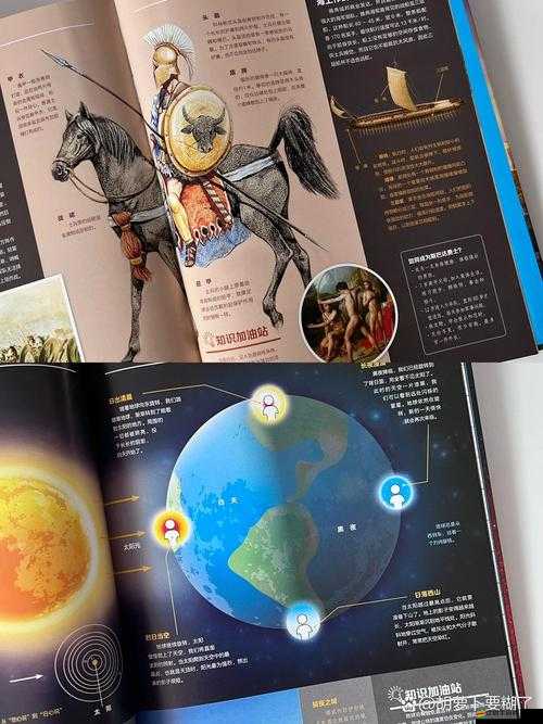 1000 部黃色網(wǎng)站在線看：探索無盡的世界