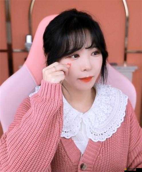 xfb999xyf 幸福寶：帶你開啟幸福生活新篇章