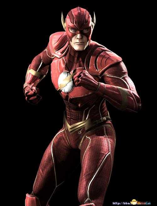 解決不義聯(lián)盟人間之神PC版進度條卡頓問題的實用妙招！