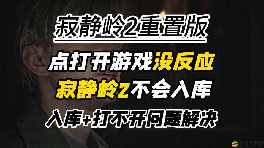 幽浮內(nèi)部敵人游戲無法打開或進入問題的詳細(xì)解決方案