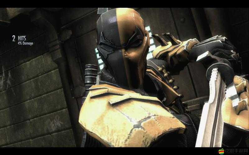 不義聯(lián)盟，人間之神PC版性能挑戰(zhàn)，你的電腦配置能否流暢運行這款格斗巨作？