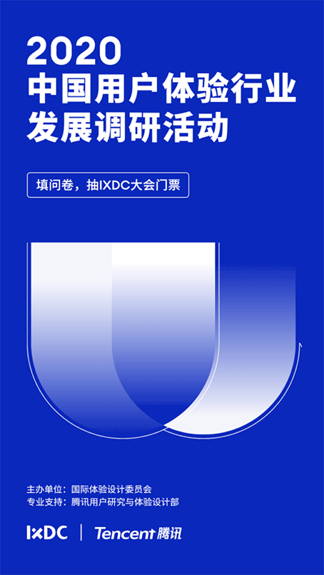 免費行情網站：信息全面準確，助您輕松把握市場動態，投資決策更明智