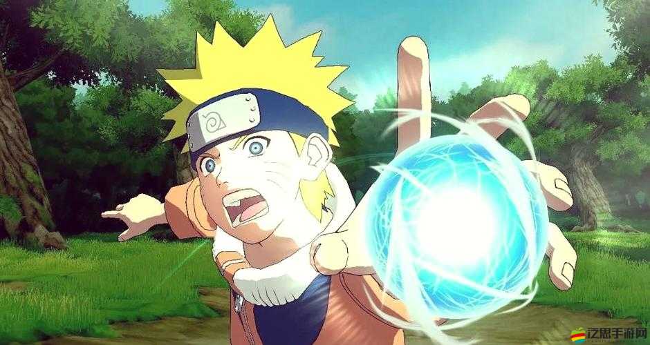 火影忍者究極風(fēng)暴3游戲啟動失敗及黑屏問題的詳細(xì)解決步驟指南