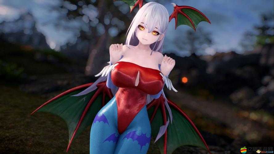 上古卷軸5人物美化MOD使用指南，專為美化新手打造的詳細教程