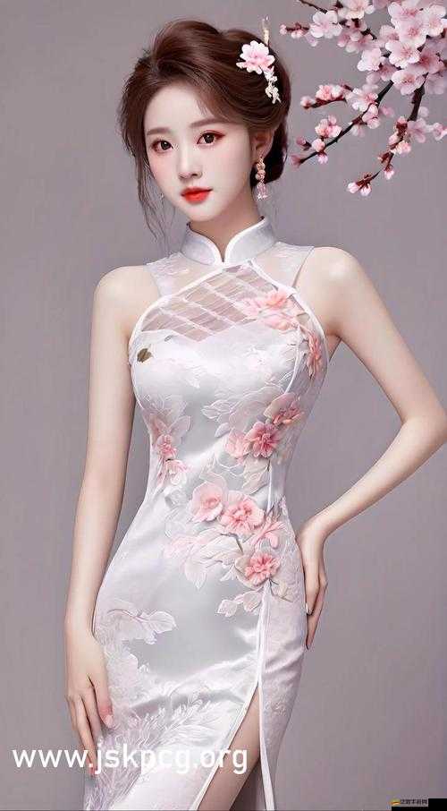 老旺兒媳婦秦雨小說全文免費閱讀：一部精彩的情感故事等你來讀