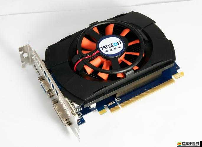 使命召喚10，交火顯卡卡頓、幀數低？實用妙招助你流暢暢玩！