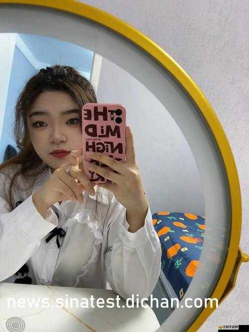 野花視頻在線觀看免費直播：暢享精彩無界視覺盛宴