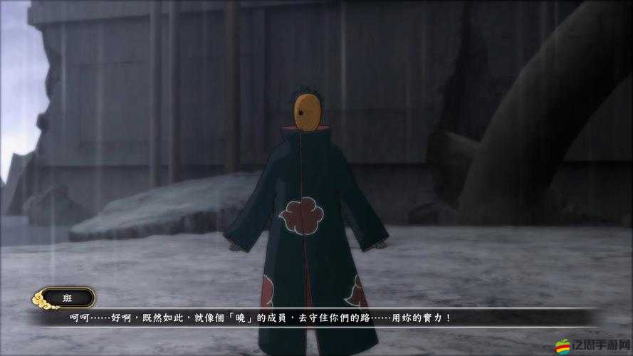 火影忍者究極風(fēng)暴3游戲解鎖依賴(lài)事件與任務(wù)全面詳細(xì)攻略