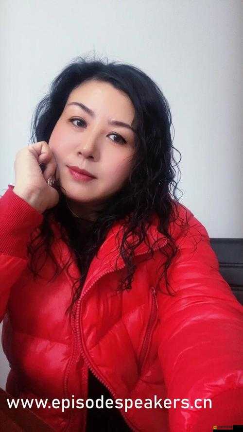 無人區碼一碼二碼三：關于其具體內容與特點的詳細探討