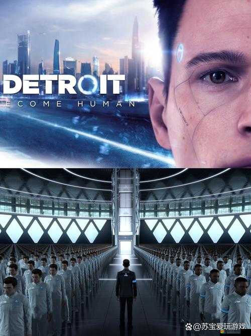 神秘電影第五個路線：揭秘未知的恐怖之旅