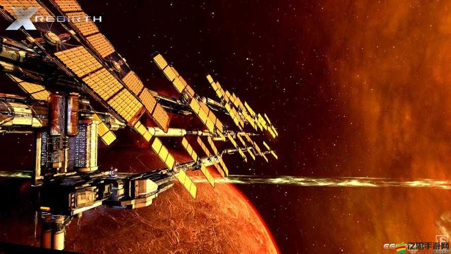 X重生游戲全面解析，配置要求及推薦最低電腦配置詳細指南