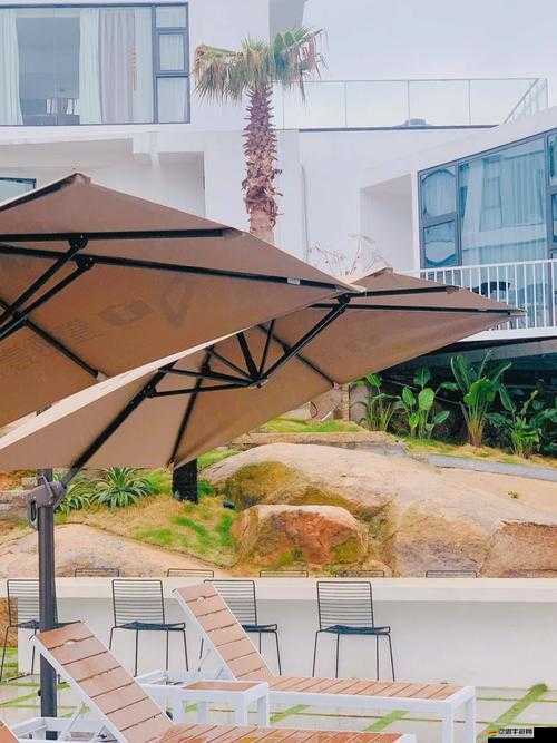 試看免費 120 秒快來體驗超多精彩內容等你發現