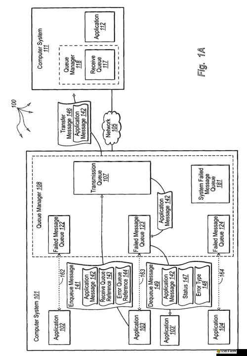 足球經理2014游戲Application Error錯誤的全面排查與高效解決方法