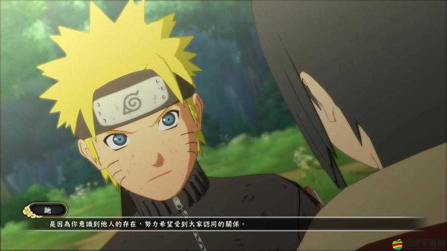 火影忍者究極風暴3PC版全面聯機教程，助你暢享刺激熱血的忍者對戰體驗