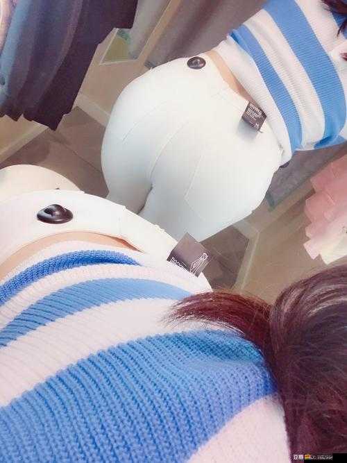 嫩模 BBw 搡 BBBB 搡 BBBB：探索身體的邊界