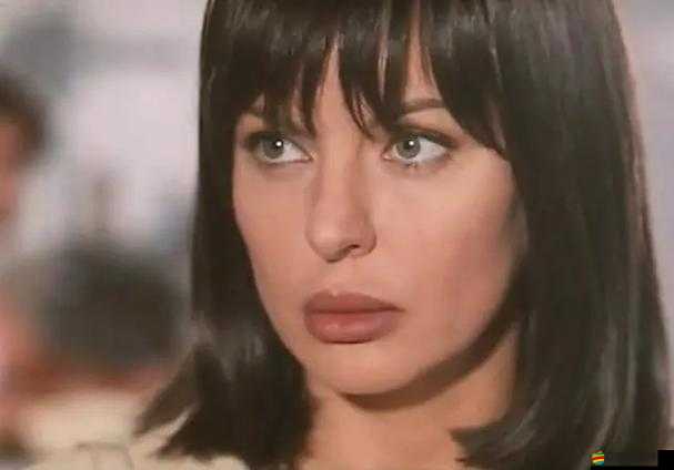 歐美老少配：跨越年齡差距的情感交織與獨特魅力展現