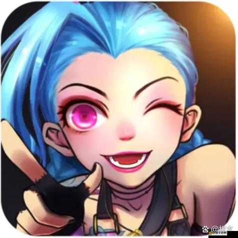 英雄聯盟新英雄金克斯，全面解析技能、天賦搭配、出裝策略與符文選擇