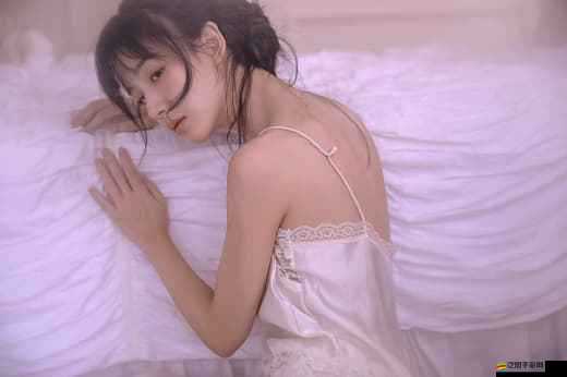 麻豆劇果凍傳媒精品：呈現精彩絕倫的影視內容