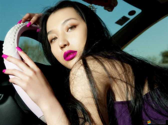 豐滿熟女人妻一區二區三區的獨特魅力與精彩故事