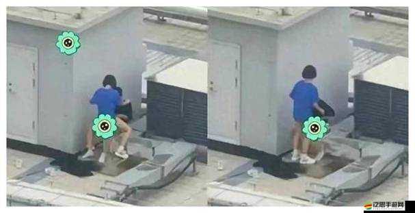 日本淫娃與大陰莖亂類一：探索禁忌之愛的震撼視頻