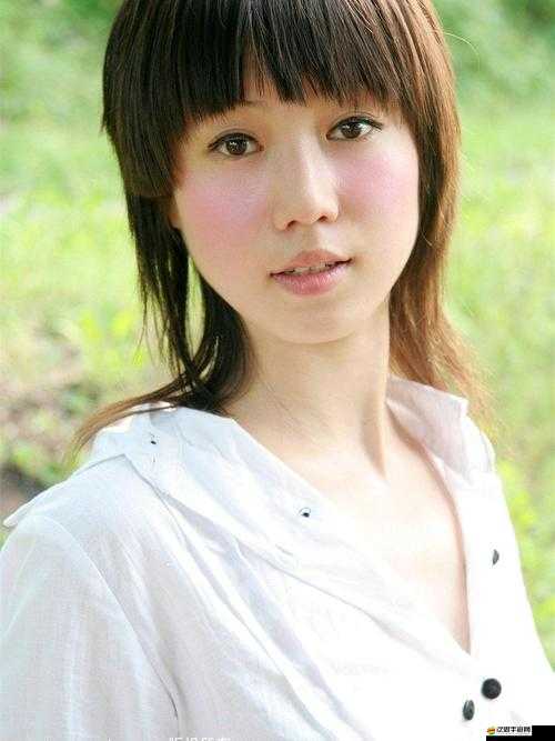 天天大膽人體藝：獨特藝術展現與無限魅力