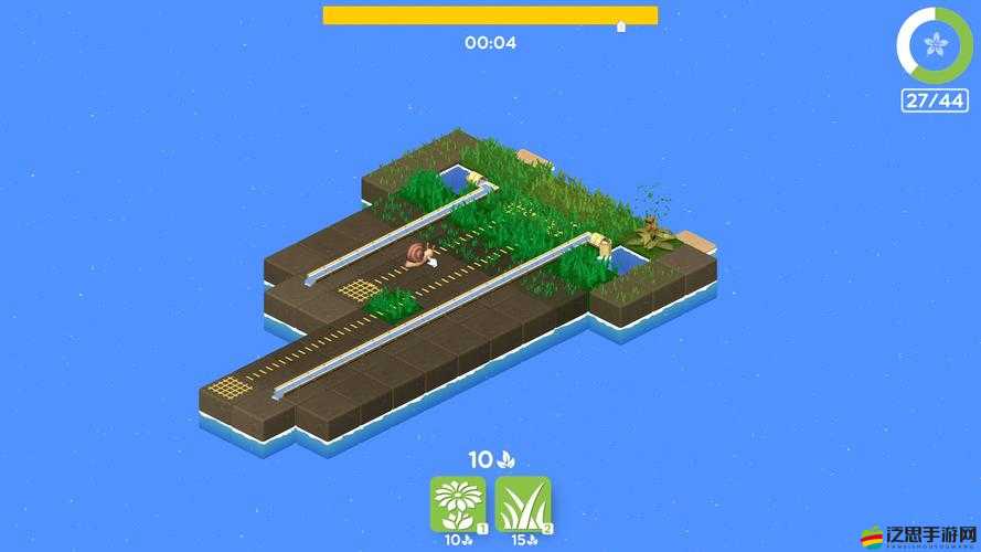 NBA2K14游戲卡頓全面解析，一站式解決卡頓問題的實用方法大揭秘